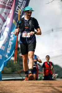 BIB: 
                            <button type="button" onclick="openModal(25275293)" class="btn btn-primary btn-sm float-right btn-popup" data-toggle="modal" data-target=".modal-high-quality">
                        <i class="fas fa-shopping-cart"></i> Add to Cart
                    </button>
                                            <button type="button" onclick="isThisMe(25275293, true)" class="btn btn-success btn-sm float-right btn-popup btn-isme hidden" data-toggle="tooltip" data-placement="bottom" title="นี่คือรูปของคุณใช่ไหม คลิกที่นี่เพื่อเอาเข้าอัลบั้ม">
                        <i class="fas fa-plus"></i> Add to album
                    </button>
                    <button type="button" onclick="isThisMe(25275293, false)" class="btn btn-warning btn-sm float-right btn-popup btn-isnotme hidden">
                        <i class="fas fa-ban"></i> Remove from album
                    </button>